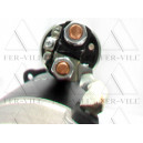 inditomotor - FS10022/O inditomotor - FS10022/O-5