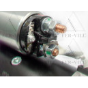 inditomotor - FS10022/O inditomotor - FS10022/O-6