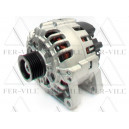 generator - 49690/O-0