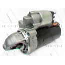 inditomotor - 17260/OEB inditomotor - 17260/OEB-0