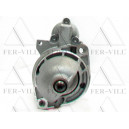 inditomotor - 17260/OEB inditomotor - 17260/OEB-1