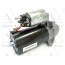 inditomotor - 17260/OEB inditomotor - 17260/OEB-2