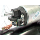 inditomotor - 17260/OEB inditomotor - 17260/OEB-4