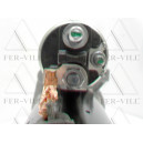 inditomotor - 17260/OEB inditomotor - 17260/OEB-5