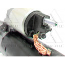 inditomotor - 17260/OEB inditomotor - 17260/OEB-6