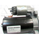inditomotor - 17260/OEB inditomotor - 17260/OEB-7