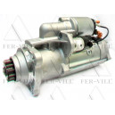 inditomotor - FS10154/OEB inditomotor - FS10154/OEB-0