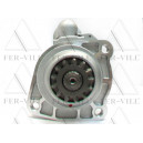 inditomotor - FS10154/OEB inditomotor - FS10154/OEB-1