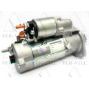 inditomotor - FS10154/OEB inditomotor - FS10154/OEB-2