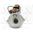 inditomotor - FS10154/OEB inditomotor - FS10154/OEB-3