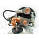 inditomotor - FS10154/OEB inditomotor - FS10154/OEB-5