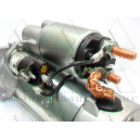 inditomotor - FS10154/OEB inditomotor - FS10154/OEB-6
