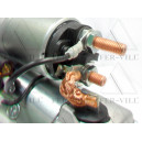 inditomotor - FS10154/OEB inditomotor - FS10154/OEB-7
