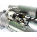 inditomotor - FS10154/OEB inditomotor - FS10154/OEB-9