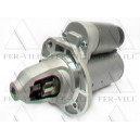 inditomotor - FS10969/O inditomotor - FS10969/O-0