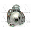 inditomotor - FS10969/O inditomotor - FS10969/O-1
