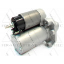 inditomotor - FS10969/O inditomotor - FS10969/O-2