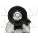 inditomotor - FS10969/O inditomotor - FS10969/O-4