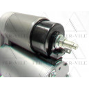 inditomotor - FS10969/O inditomotor - FS10969/O-5
