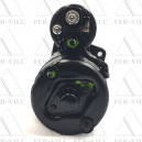 inditomotor - FS10969-3