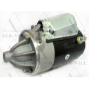inditomotor - FO-STR-072/O-0