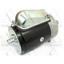 inditomotor - FO-STR-072/O-2