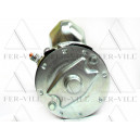 inditomotor - FO-STR-072/O-3