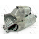 inditomotor - 13240/OV inditomotor - 13240/OV-0