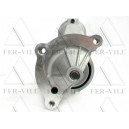 inditomotor - 13240/OV inditomotor - 13240/OV-1