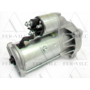 inditomotor - 13240/OV inditomotor - 13240/OV-2