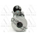 inditomotor - 13240/OV inditomotor - 13240/OV-3