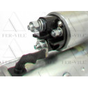 inditomotor - 13240/OV inditomotor - 13240/OV-4
