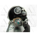 inditomotor - 13240/OV inditomotor - 13240/OV-5