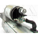 inditomotor - 13240/OV inditomotor - 13240/OV-6
