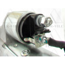 inditomotor - 13240/OV inditomotor - 13240/OV-7