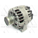 generator - FA10306/F generator - FA10306/F-0