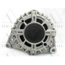 generator - FA10306/F generator - FA10306/F-1