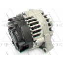 generator - FA10306/F-2