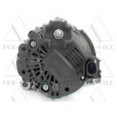 generator - FA10306/F generator - FA10306/F-3