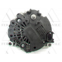 generator - FA10306/F generator - FA10306/F-4