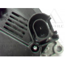 generator - FA10306/F generator - FA10306/F-6