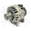 generator - FA11121 generator - FA11121-0