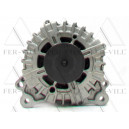 generator - FA11121 generator - FA11121-1