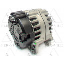 generator - FA11121 generator - FA11121-2