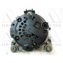 generator - FA11121 generator - FA11121-3
