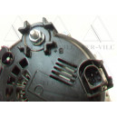 generator - FA11121 generator - FA11121-4