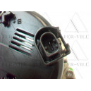 generator - FA11121 generator - FA11121-5