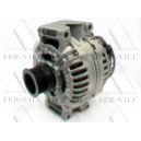 generator - 47150 generator - 47150-0