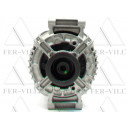 generator - 47150 generator - 47150-1