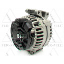 generator - 47150 generator - 47150-2